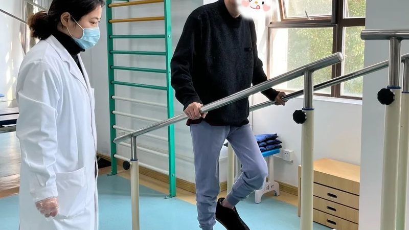 日间照料中心：服务内容解析与优缺点分析