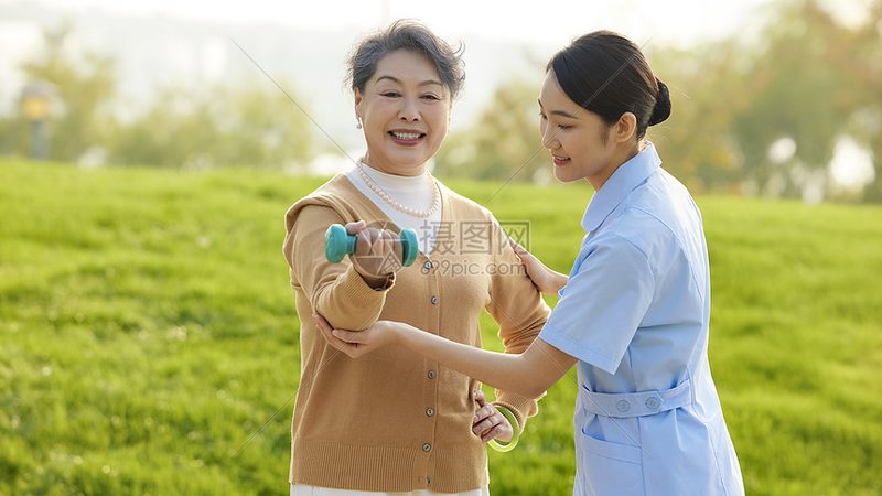 养老项目连锁品牌代理，费用构成揭秘**