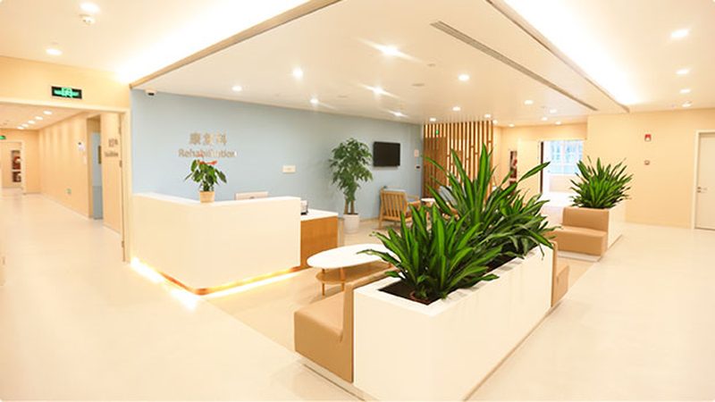 政府购买日间照料服务供应商排名