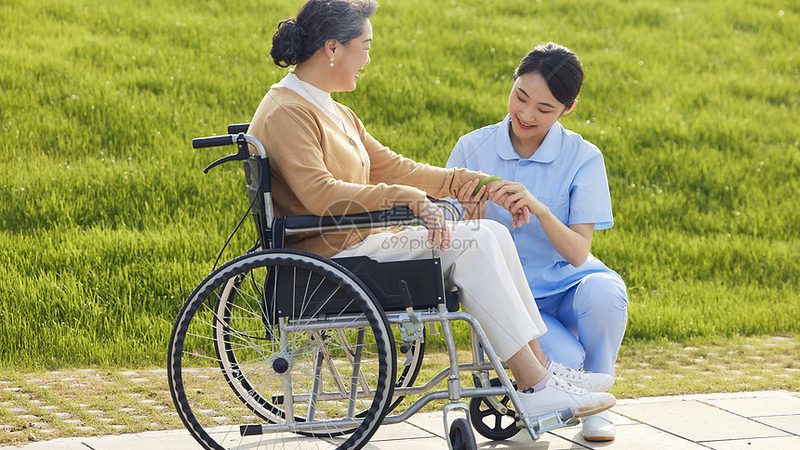 养老院设备采购清单及报价