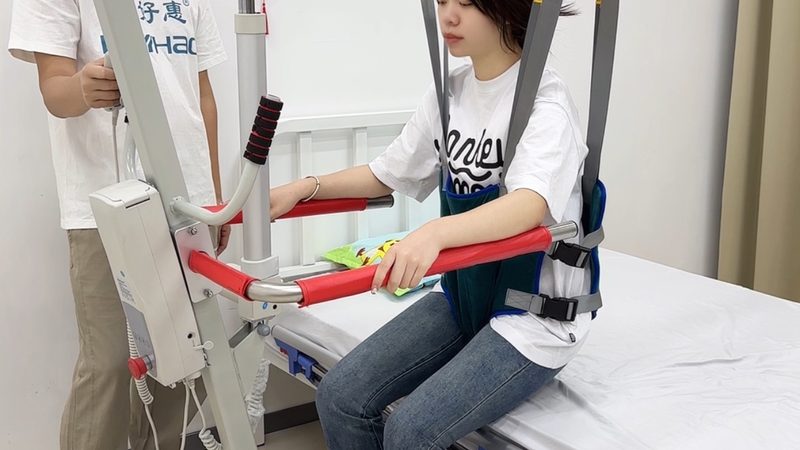 养老驿站加盟品牌排名2025