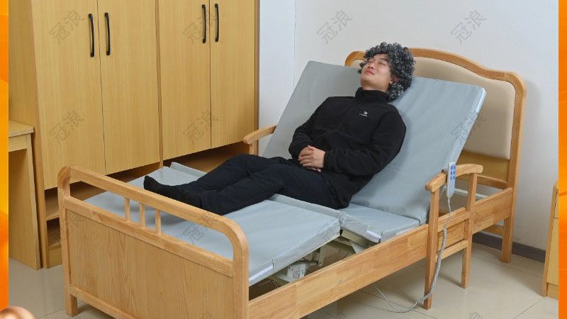 农村养老政策补贴的对象主要包括以下几类：