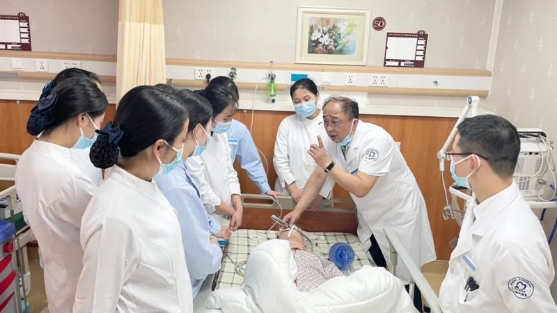 在北京众多的养老驿站中，如何挑选一家服务质量优良的养老驿站呢？以下是一些建议：