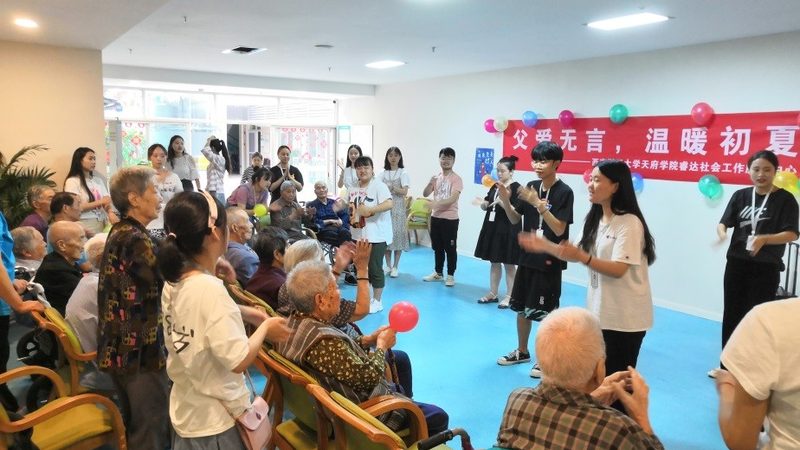 系统尺寸：兼顾实用与美观