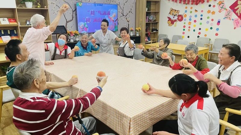 术后陪护注意事项清单模板