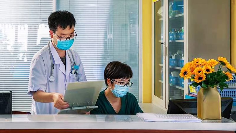 养老公寓运营成本如何有效控制？**