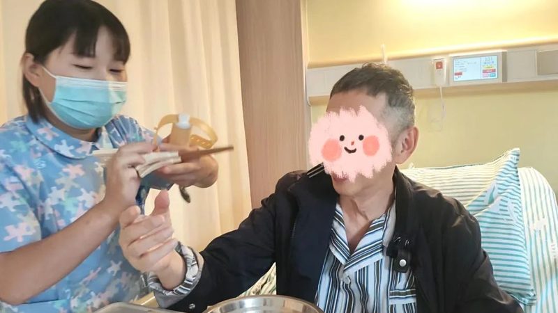 护理垫如何选择？揭秘十大品牌背后的技术秘密